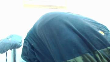 hotlatinboys_21  14-11-2021 Recorded Video Cam
